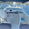 Fairline Phantom 50 | Brothers