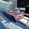 Fairline Phantom 50 | Brothers