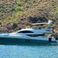 Numarine 55 | Mariposa