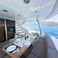 Sunseeker Manhattan 80 | Esra S