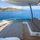 Sunseeker Manhattan 80 | Esra S