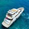 Sunseeker Manhattan 80 | Esra S