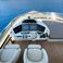 Sunseeker Manhattan 80 | Esra S