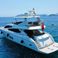Sunseeker Manhattan 80 | Esra S