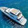 Sunseeker Manhattan 80 | Esra S