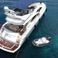 Sunseeker 60 | Star