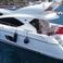 Sunseeker 60 | Star