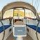 Beneteau Oceanis 40 | Safir