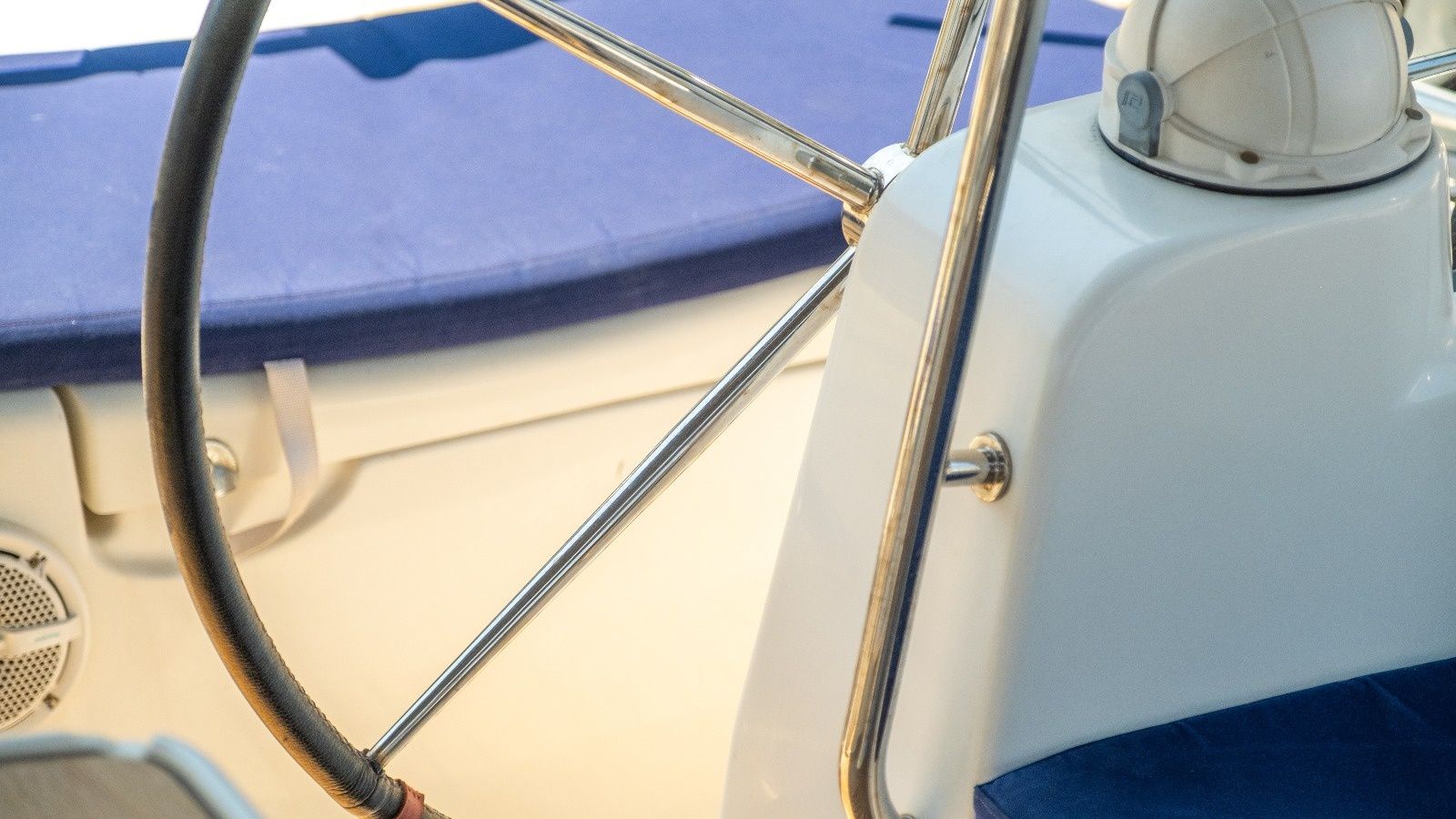 Beneteau Oceanis 40 | Safir