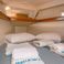 Beneteau Oceanis 40 | Safir