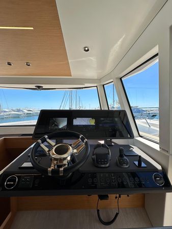 Pardo Endurance 60 | Spritz Break