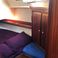 Bavaria Cruiser 34 | Derin Mavi
