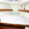 Bavaria Cruiser 34 | Derin Mavi