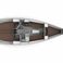 Bavaria Cruiser 34 | Derin Mavi