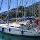 Bavaria Cruiser 34 | Derin Mavi