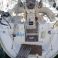 Bavaria Cruiser 34 | Derin Mavi