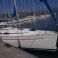 Bavaria Cruiser 34 | Derin Mavi