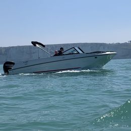 Bayliner Element 7 | LM
