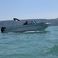 Bayliner Element 7 | LM