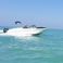 Bayliner Element 7 | LM