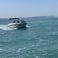 Bayliner Element 7 | LM