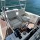 Boston Whaler 28 | Isola
