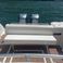 Boston Whaler 28 | Isola