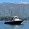 Boston Whaler 28 | Isola
