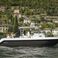 Boston Whaler 28 | Isola