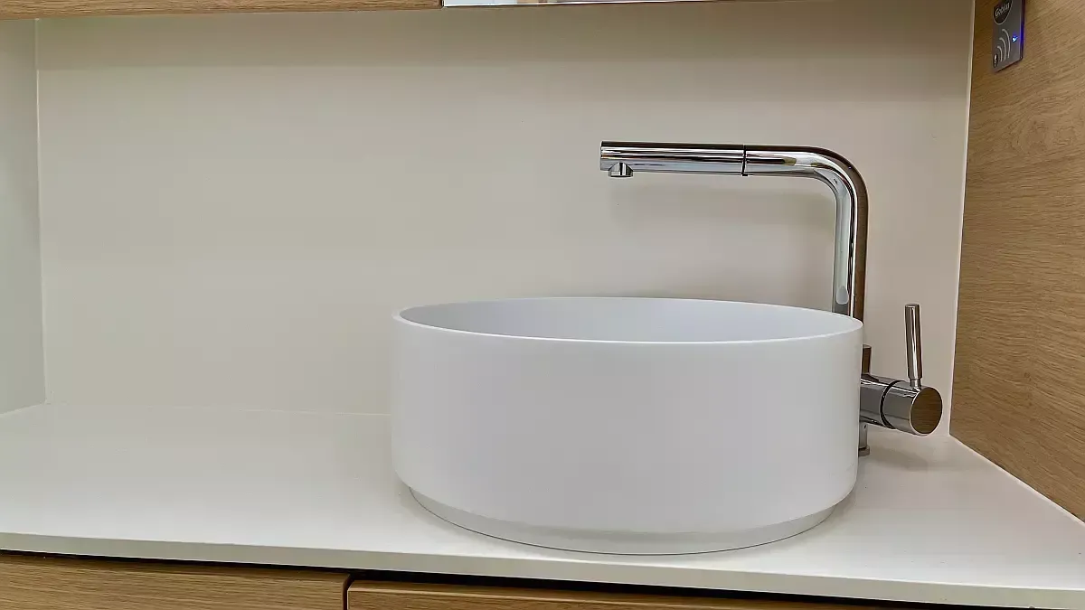 Elan 45 Impression | Aura