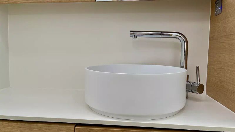 Elan 45 Impression | Aura