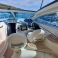 Cranchi Mediterranee 50 | Bahia Gloria