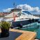 Cranchi Mediterranee 50 | Bahia Gloria