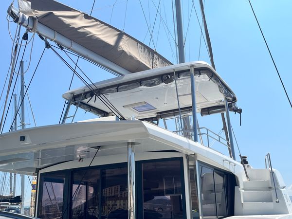 Bali 4.6 | Black Jack