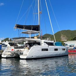 Bali 4.6 | Black Jack