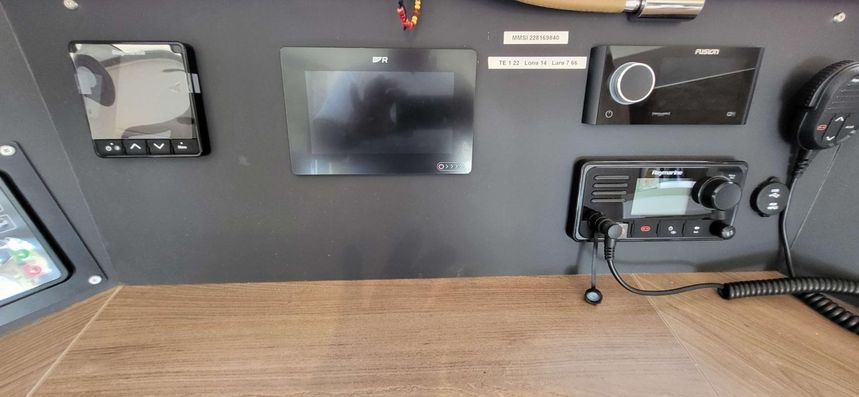 Bali 4.6 | Black Jack