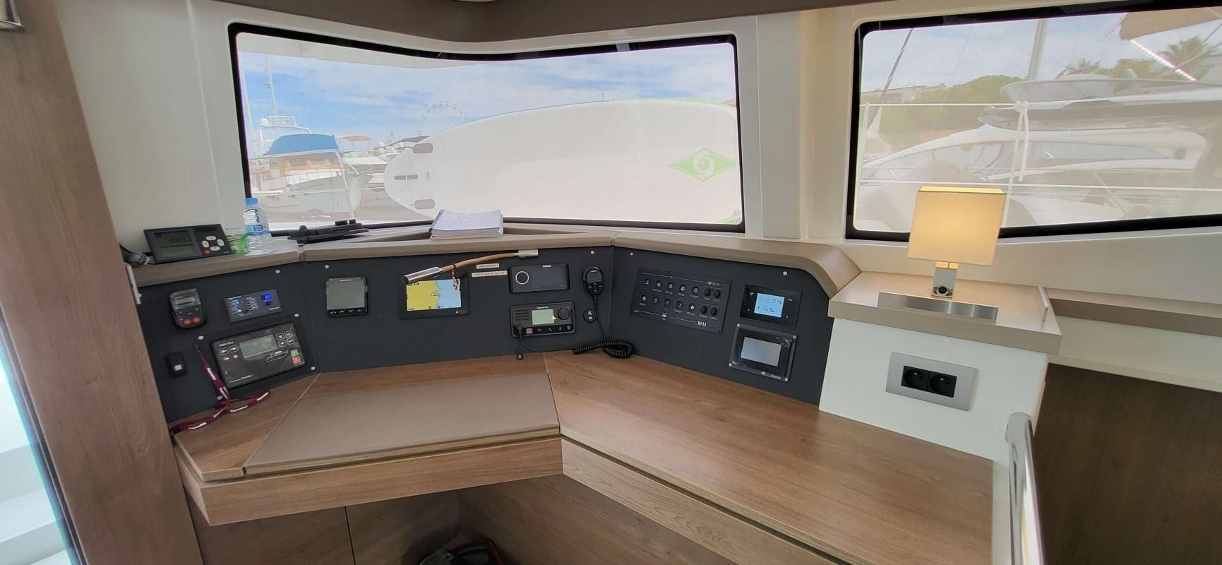 Bali 4.6 | Black Jack