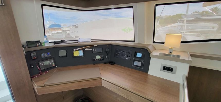 Bali 4.6 | Black Jack