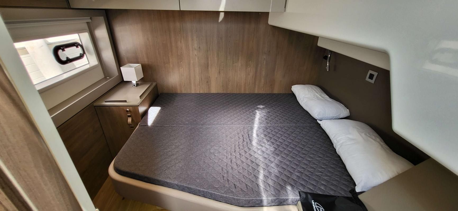 Bali 4.6 | Black Jack