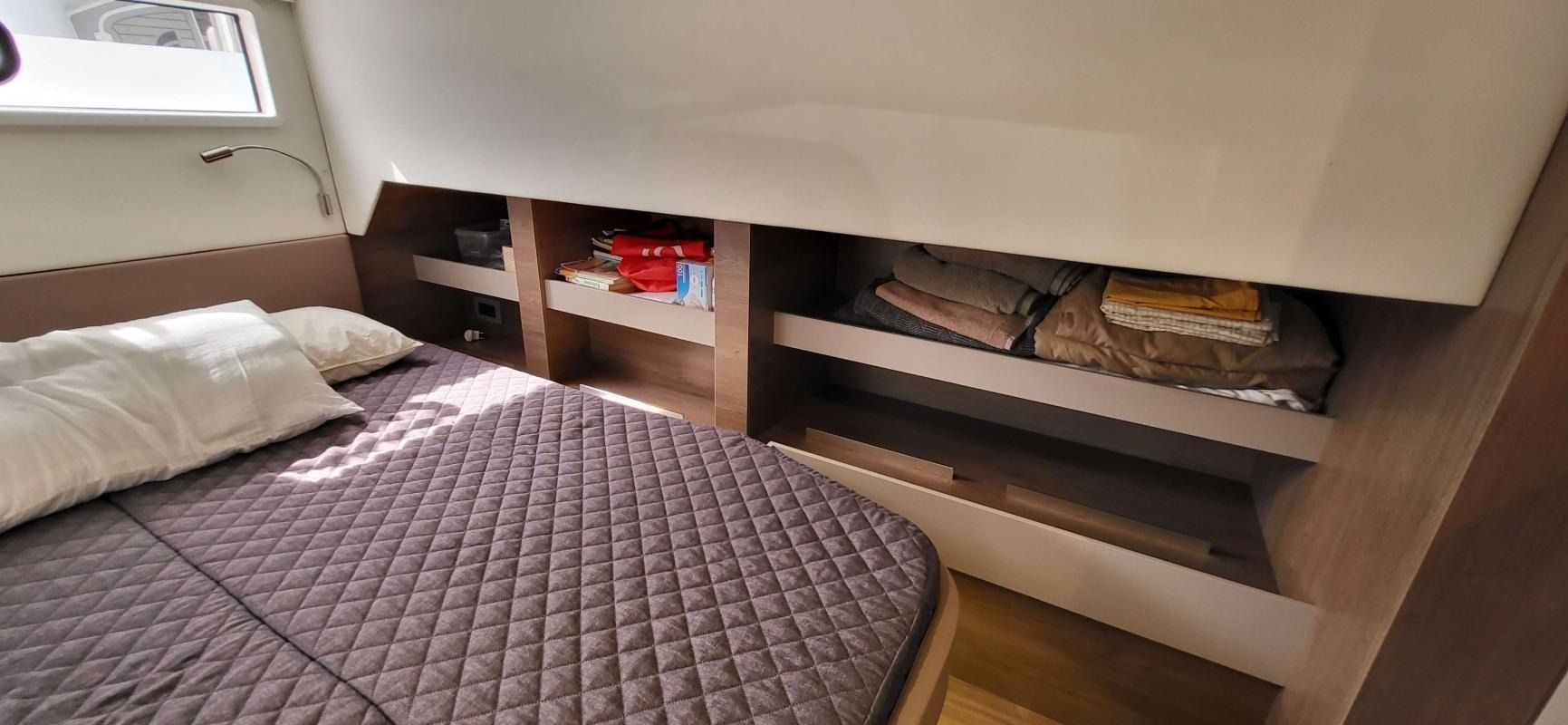 Bali 4.6 | Black Jack