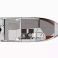 Jeanneau Merry Fisher 795 | 24
