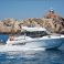 Jeanneau Merry Fisher 795 | 24