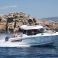 Jeanneau Merry Fisher 795 | 24