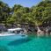 Jeanneau Merry Fisher 795 | 24
