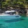 Jeanneau Merry Fisher 795 | 24