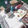 Jeanneau Merry Fisher 795 | 24