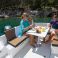 Jeanneau Merry Fisher 795 | 24