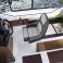 Jeanneau Merry Fisher 795 | 24