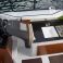 Jeanneau Merry Fisher 795 | 24