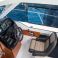 Jeanneau Merry Fisher 795 | 24